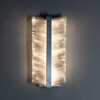Mohawk Collection- Sconce