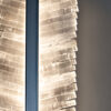 Mohawk Collection- Sconce - Image 2