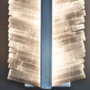 Mohawk Collection- Sconce - Image 9
