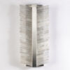Mohawk Collection- Sconce - Image 8