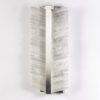 Mohawk Collection- Sconce - Image 6