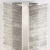 Mohawk Collection- Sconce - Image 5