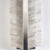 Mohawk Collection- Sconce - Image 4