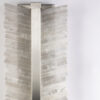 Mohawk Collection- Sconce - Image 3