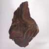 Gold Tiger Iron Slab - Image 4