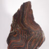 Gold Tiger Iron Slab - Image 5