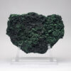 Freeform Malachite Specimen