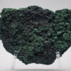 Freeform Malachite Specimen - Image 4