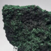 Freeform Malachite Specimen - Image 5