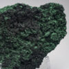 Freeform Malachite Specimen - Image 6