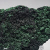 Freeform Malachite Specimen - Image 7