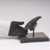 Fossil Sloth Claw - Image 5