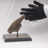 Fossil Sloth Claw - Image 11