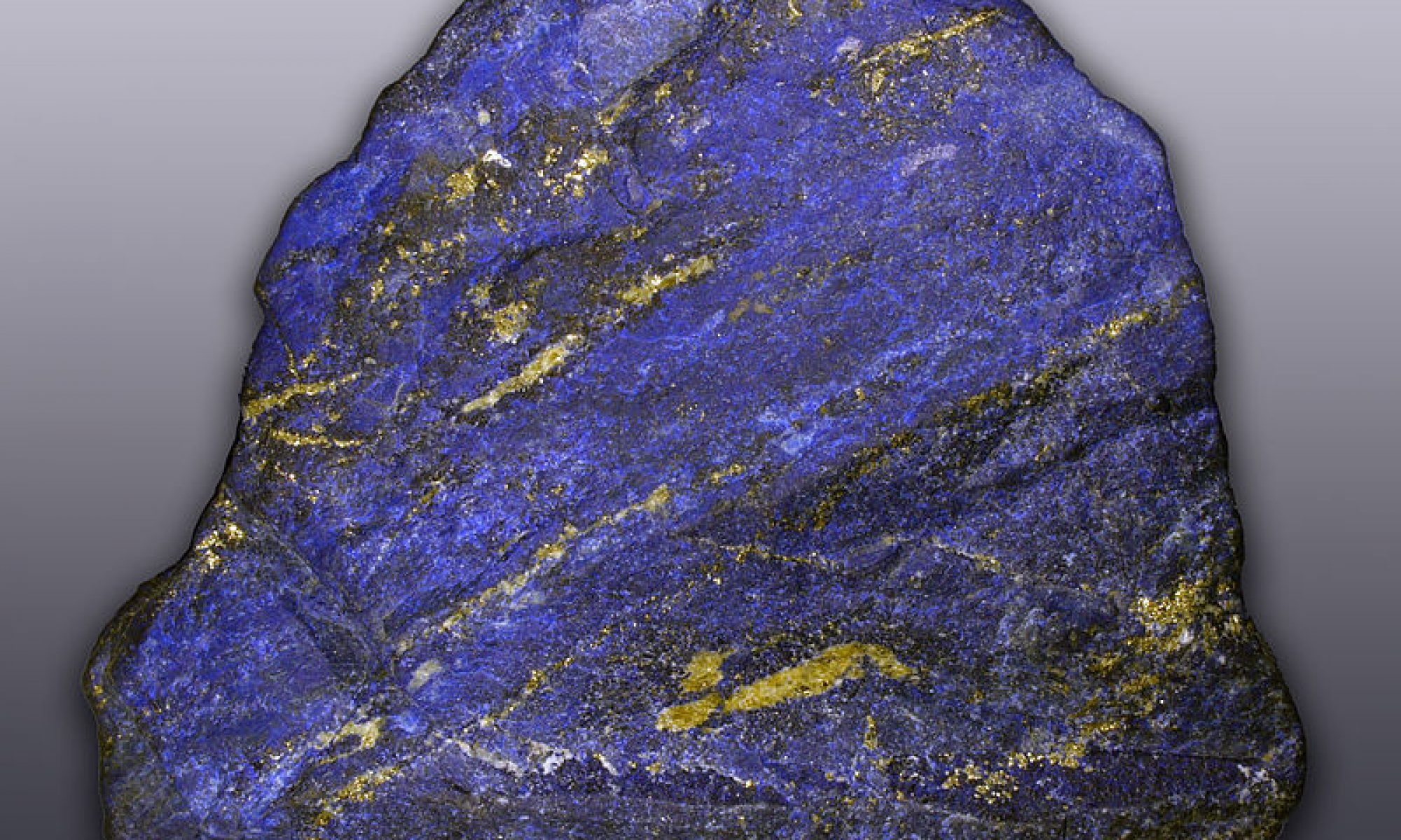 Lapis-Lazuli-Hannes-Grobe-1